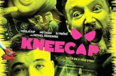 KNEECAP