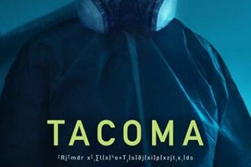 TACOMA