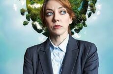 CUNK ON LIFE