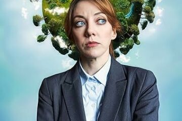 CUNK ON LIFE