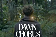 DAWN CHORUS