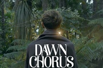 DAWN CHORUS