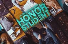 HONOR STUDENT