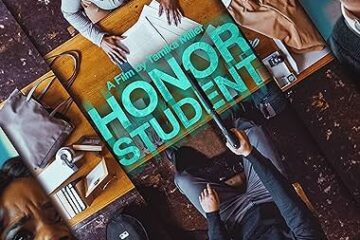 HONOR STUDENT