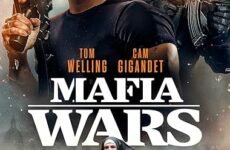 MAFIA WARS