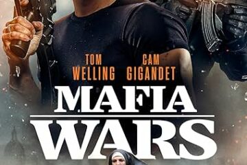 MAFIA WARS