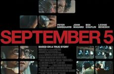 SEPTEMBER 5