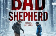 THE BAD SHEPHERD