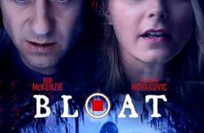 BLOAT