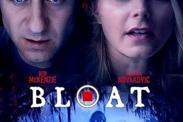 BLOAT