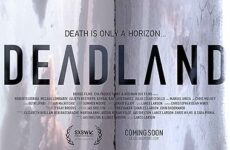 DEADLAND