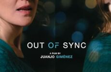 OUT OF SYNC