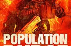 POPULATION PURGE